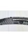 Накладка торпедо торпеди Infiniti QX50 QX55 (2019-2025) 68310-5NA0A