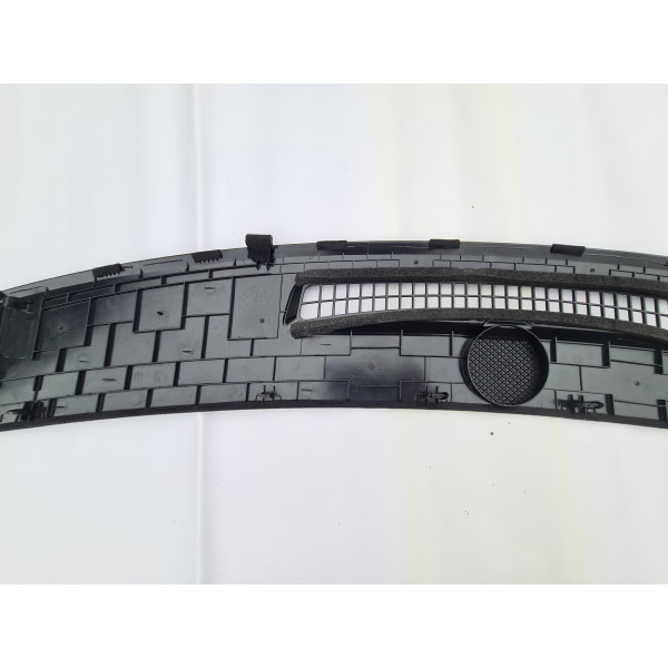 Накладка торпедо торпеди Infiniti QX50 QX55 (2019-2025) 68310-5NA0A