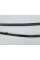 Рейлинг продольный на крышу Infiniti QX55 J55 21-27