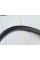 Накладка арки крила задня права та ліва Infiniti QX50 QX55 19-25 788605NA0A 