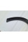 Накладка арки крила задня права та ліва Infiniti QX50 QX55 19-25 788605NA0A 
