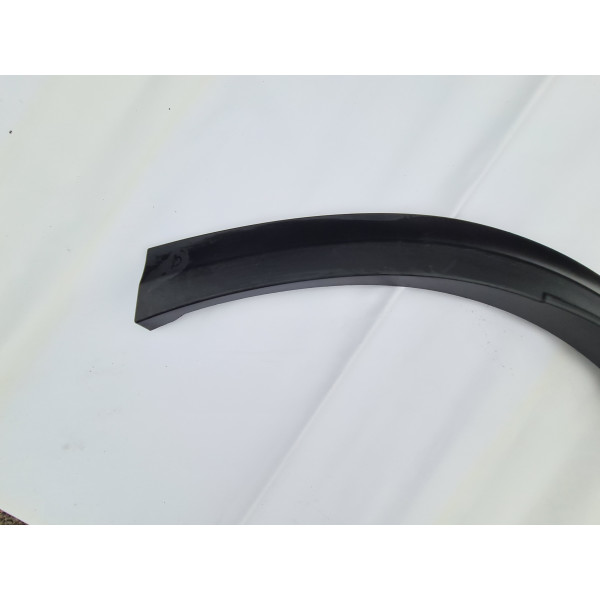 Накладка арки крила задня права та ліва Infiniti QX50 QX55 19-25 788605NA0A 