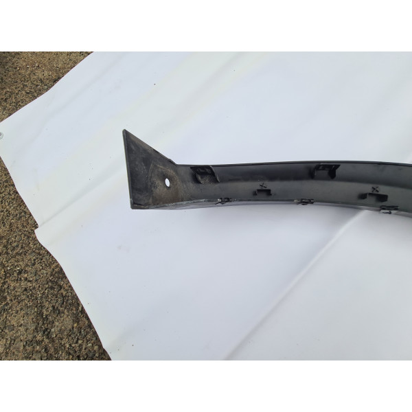 Накладка арки крила задня права та ліва Infiniti QX50 QX55 19-25 788605NA0A 