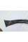 Накладка арки крила задня права та ліва Infiniti QX50 QX55 19-25 788605NA0A 