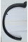 Накладка арки крила передня ліва Infiniti QX50 QX55 19-26 638605NA0A