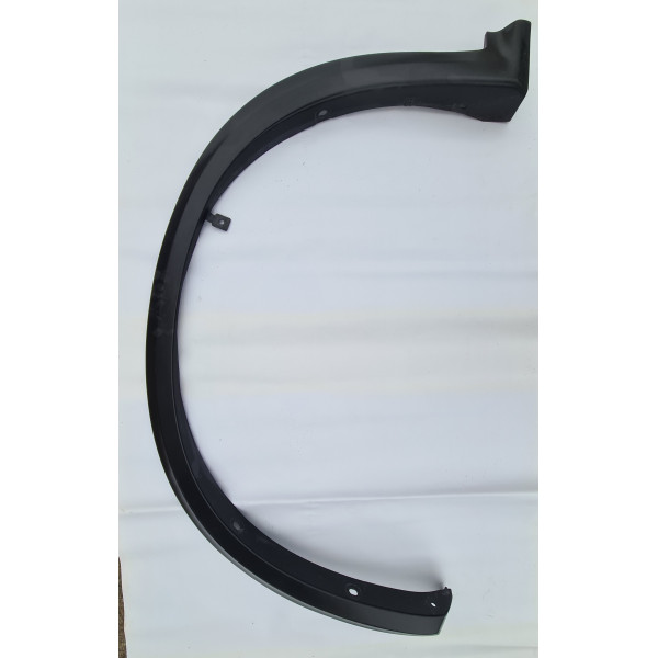 Накладка арки крила передня ліва Infiniti QX50 QX55 19-26 638605NA0A