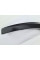 Накладка арки крила передня ліва Infiniti QX50 QX55 19-26 638605NA0A