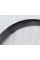 Накладка арки крила передня ліва Infiniti QX50 QX55 19-26 638605NA0A