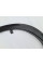 Накладка арки крила передня ліва Infiniti QX50 QX55 19-26 638605NA0A