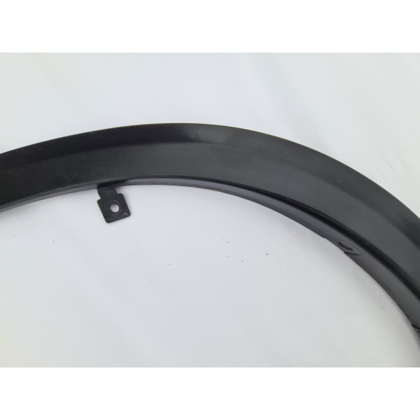 Накладка арки крила передня ліва Infiniti QX50 QX55 19-26 638605NA0A