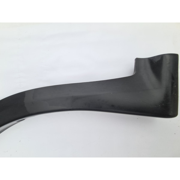 Накладка арки крила передня ліва Infiniti QX50 QX55 19-26 638605NA0A