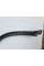 Накладка арки крила передня ліва Infiniti QX50 QX55 19-26 638605NA0A