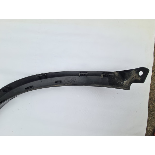 Накладка арки крила передня ліва Infiniti QX50 QX55 19-26 638605NA0A