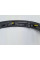 Накладка арки крила передня ліва Infiniti QX50 QX55 19-26 638605NA0A