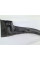 Накладка арки крила передня ліва Infiniti QX50 QX55 19-26 638605NA0A