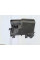 Корпус повітряного фільтра Infiniti QX50 QX55 J55 18-26 165005NA3A