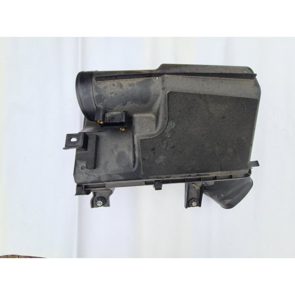 Корпус повітряного фільтра Infiniti QX50 QX55 J55 18-26 165005NA3A