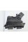 Корпус повітряного фільтра Infiniti QX50 QX55 J55 18-26 165005NA3A