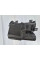 Корпус повітряного фільтра Infiniti QX50 QX55 J55 18-26 165005NA3A