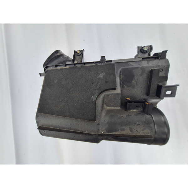 Корпус повітряного фільтра Infiniti QX50 QX55 J55 18-26 165005NA3A