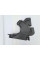 Воздухоприемник Infiniti Infiniti QX50 QX55 18-26 165545NA3B