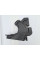 Воздухоприемник Infiniti Infiniti QX50 QX55 18-26 165545NA3B