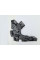 Воздухоприемник Infiniti Infiniti QX50 QX55 18-26 165545NA3B