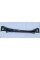 Решетка под лобовое стекло (жабо)  Infiniti QX50 QX55 18-26 F63005NAMA 