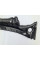Решетка под лобовое стекло (жабо)  Infiniti QX50 QX55 18-26 F63005NAMA 