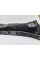 Решетка под лобовое стекло (жабо)  Infiniti QX50 QX55 18-26 F63005NAMA 