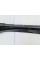 Решетка под лобовое стекло (жабо)  Infiniti QX50 QX55 18-26 F63005NAMA 
