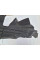 Подкрылок задний левый правый Infiniti QX50 QX55 18-26 767485NA0A
