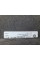 Подкрылок задний левый правый Infiniti QX50 QX55 18-26 767485NA0A