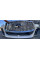 Бампер передній Infiniti QX50 QX55 J55 19-26 620225NB0J оригінал