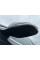 Зеркало боковое правое левое в сборе Infiniti QX50 QX55 J55 19-26 963015NA4A
