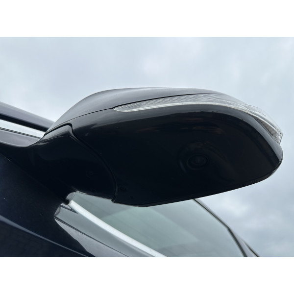 Зеркало боковое правое левое в сборе Infiniti QX50 QX55 J55 19-26 963015NA4A