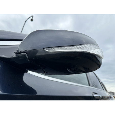 Дзеркало праве і ліве в зборі Infiniti QX50 QX55 J55 19-26 963015NA4A