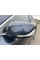 Зеркало боковое правое левое в сборе Infiniti QX50 QX55 J55 19-26 963015NA4A