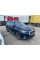 В разборе Infiniti QX50 ляда, капот, двери, есть все в наличии.