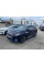В разборе Infiniti QX50 ляда, капот, двери, есть все в наличии.