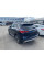 В разборе Infiniti QX50 ляда, капот, двери, есть все в наличии.