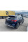 В разборе Infiniti QX50 ляда, капот, двери, есть все в наличии.