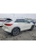 В разборе Infiniti QX50 ляда, капот, дверь есть все в наличии.
