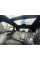 В разборе Infiniti QX50 ляда, капот, дверь есть все в наличии.