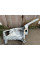 Чверть передня права та ліва Infiniti Infiniti QX50 QX55 J55 19-26 F41205NAMA