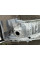 Чверть передня права та ліва Infiniti Infiniti QX50 QX55 J55 19-26 F41205NAMA