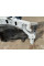 Чверть передня права та ліва Infiniti Infiniti QX50 QX55 J55 19-26 F41205NAMA
