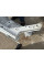 Чверть передня права та ліва Infiniti Infiniti QX50 QX55 J55 19-26 F41205NAMA