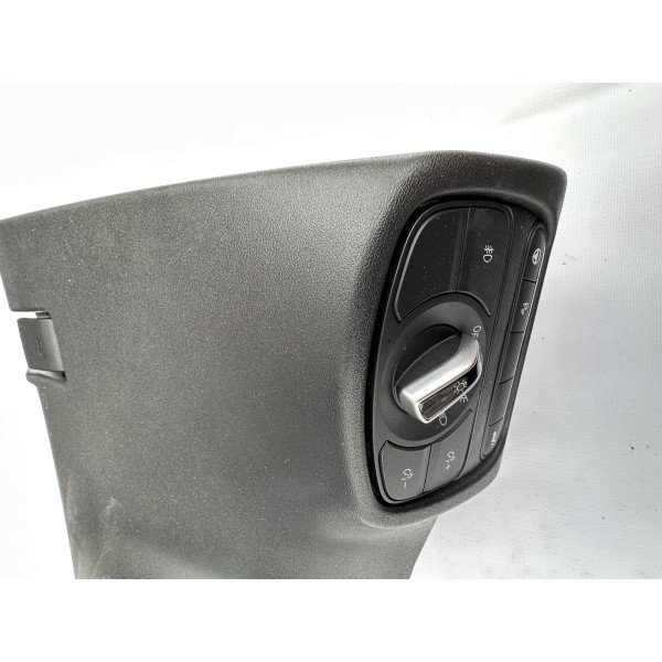 Управління світлом Infiniti Infiniti QX50 QX55 J55 19-26 255425GA1A