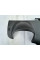Управління світлом Infiniti Infiniti QX50 QX55 J55 19-26 255425GA1A